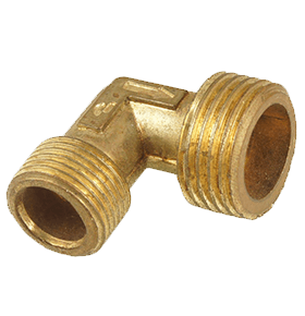 Reducing Elbow Male (BSP)