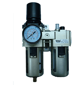 S Series (Sunrise Type)