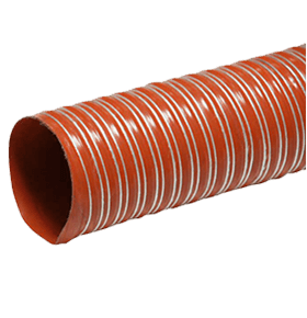 Silicon Hose