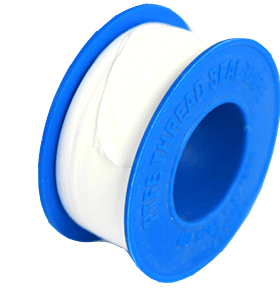 Thread sealing Tape