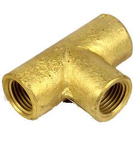 Union Tee Female (BSP)